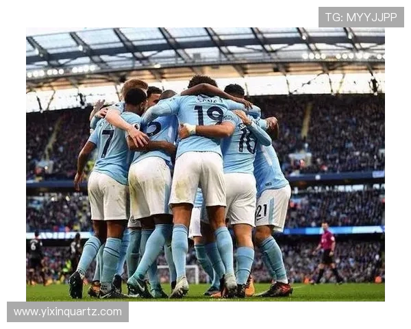 北京足球队强势领跑城市联赛积分榜总分达到60分引发关注