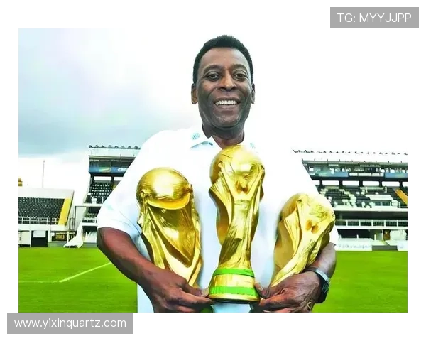 在GTA中捏脸足球明星打造你的虚拟球场传奇人生