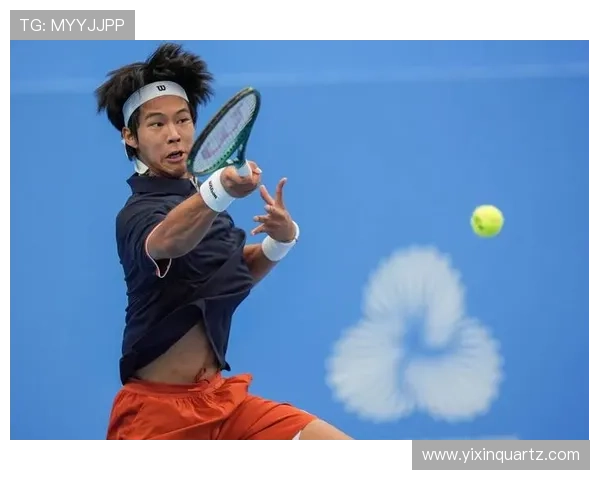 广州网球队在全国网球速度排行榜中荣获第二名的辉煌成就