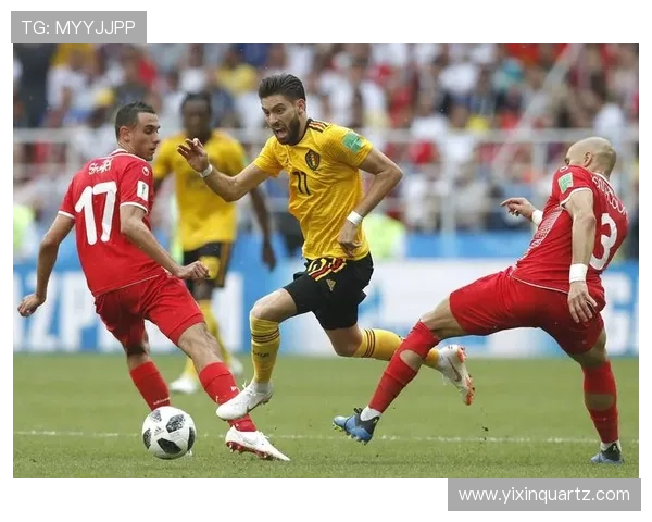 李姓足球明星盘点他们在绿茵场上的辉煌成就与影响力