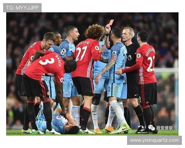 足球明星的爆炸头如何成为时尚潮流的象征与球场上的独特风采