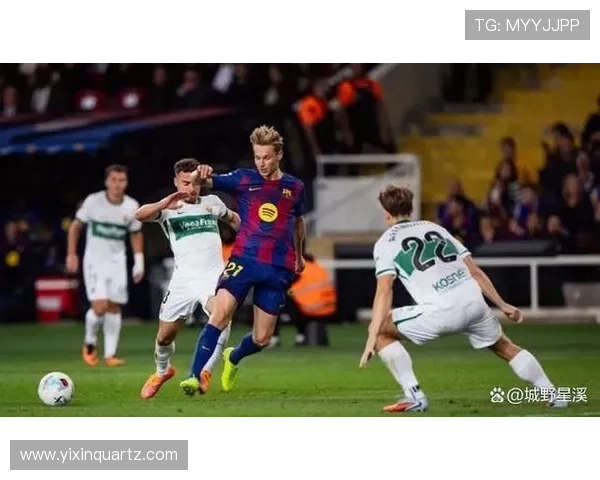 加拿大足球明星遭遇不幸事件引发社会广泛关注与哀悼