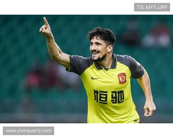 武汉羽毛球队以64分稳居大师赛积分榜首位展现强劲实力