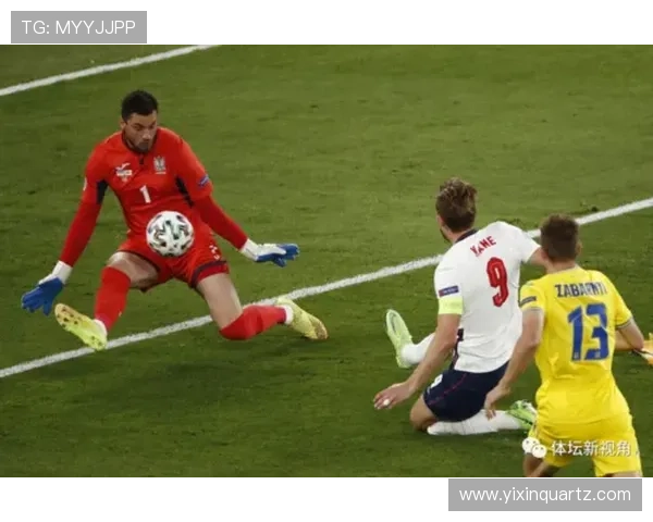 深圳乒乓球队在欧锦赛中的个人能力展现与战术分析