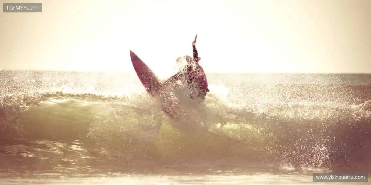 🎯专业装备，助你突破极限边界！